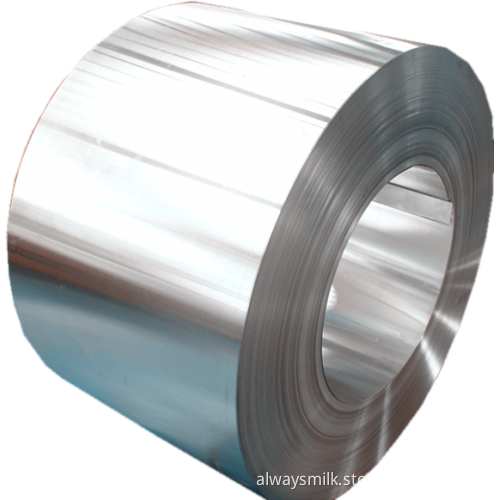 Lanren hot product 1060 aluminium coil prices